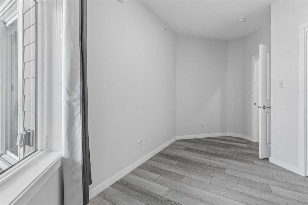 3417-3727 Sage Hill Drive Nw, Calgary, AB - Indoor Photo Showing Other Room