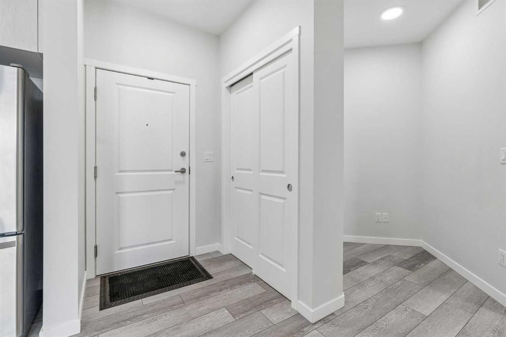 3417-3727 Sage Hill Drive Nw, Calgary, AB - Indoor Photo Showing Other Room