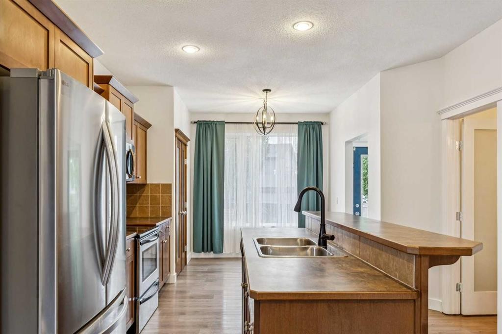 126 Evansdale Link Nw, Calgary, AB