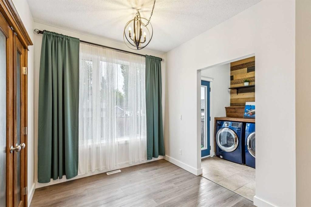 126 Evansdale Link Nw, Calgary, AB