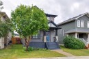 126 Evansdale Link Nw, Calgary, AB 