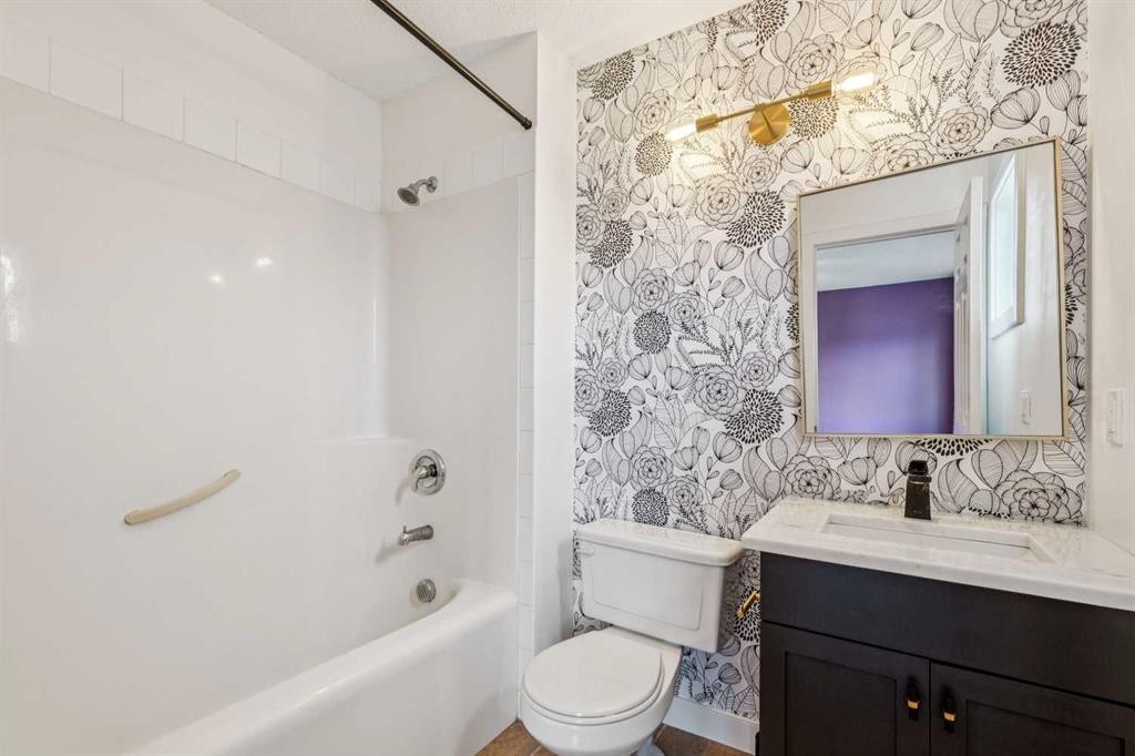 126 Evansdale Link Nw, Calgary, AB