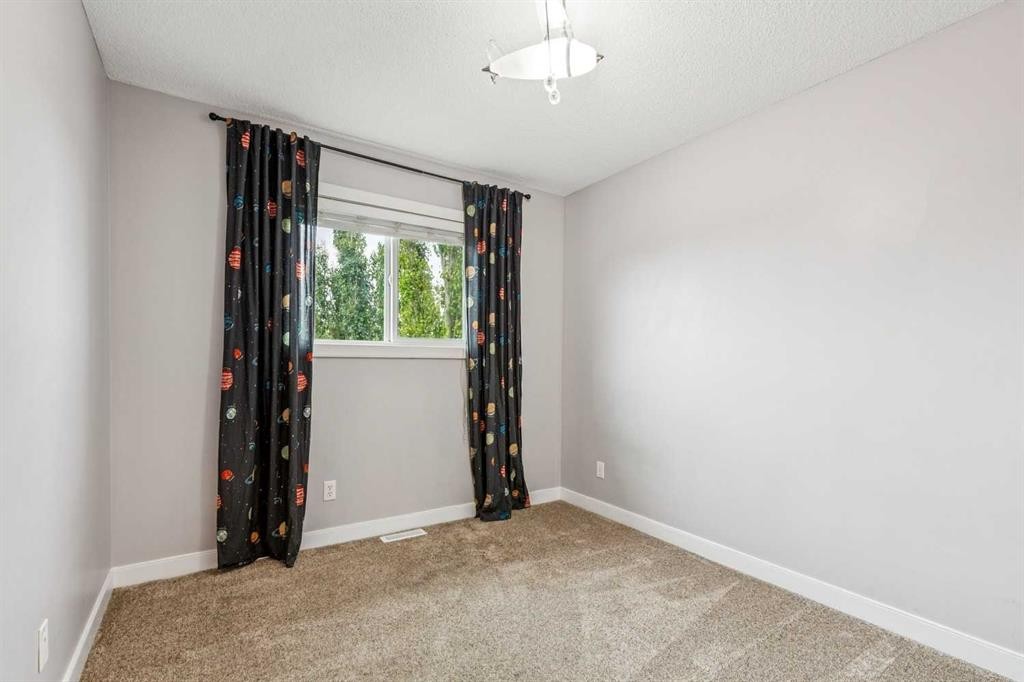 126 Evansdale Link Nw, Calgary, AB
