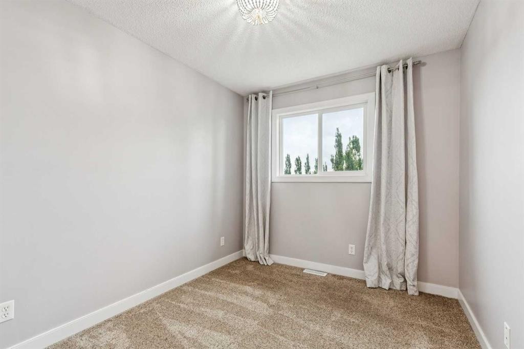126 Evansdale Link Nw, Calgary, AB