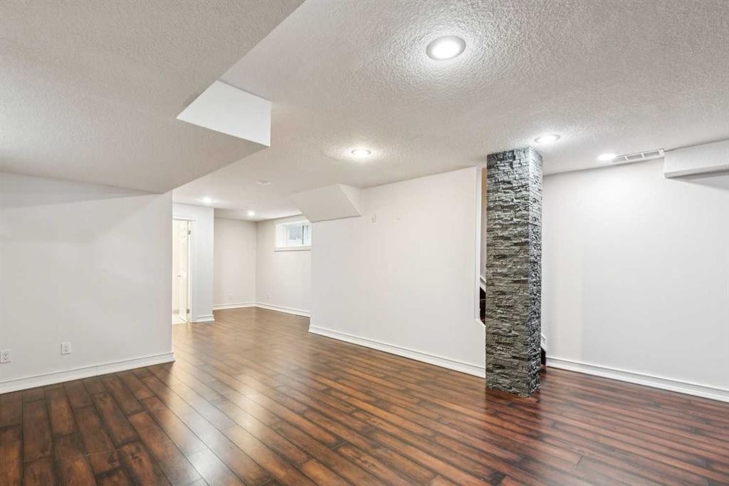 126 Evansdale Link Nw, Calgary, AB
