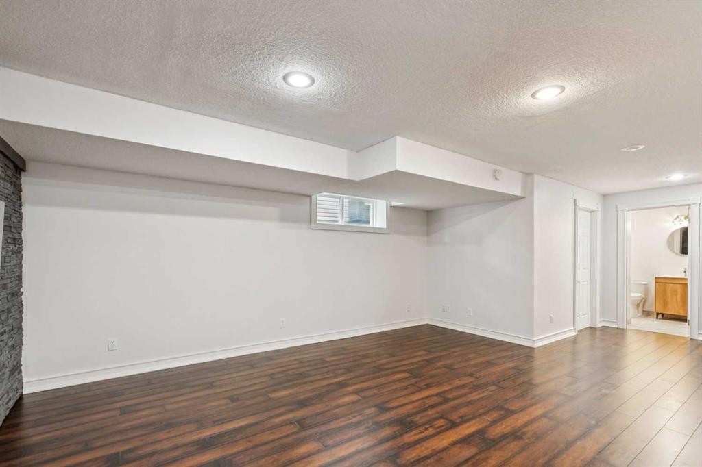 126 Evansdale Link Nw, Calgary, AB