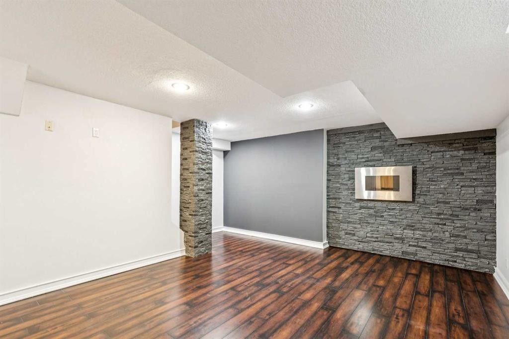126 Evansdale Link Nw, Calgary, AB