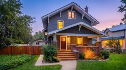 4730 50 Street Olds, AB T4H 1E4