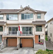 302 Sunset Point Cochrane, AB T4C 0K9