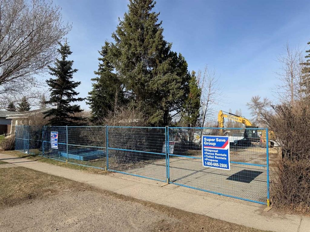 7216 Elbow Drive Sw, Calgary, AB