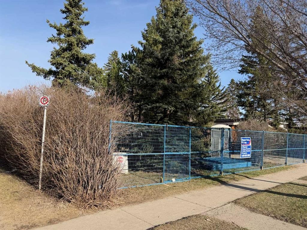 7216 Elbow Drive Sw, Calgary, AB