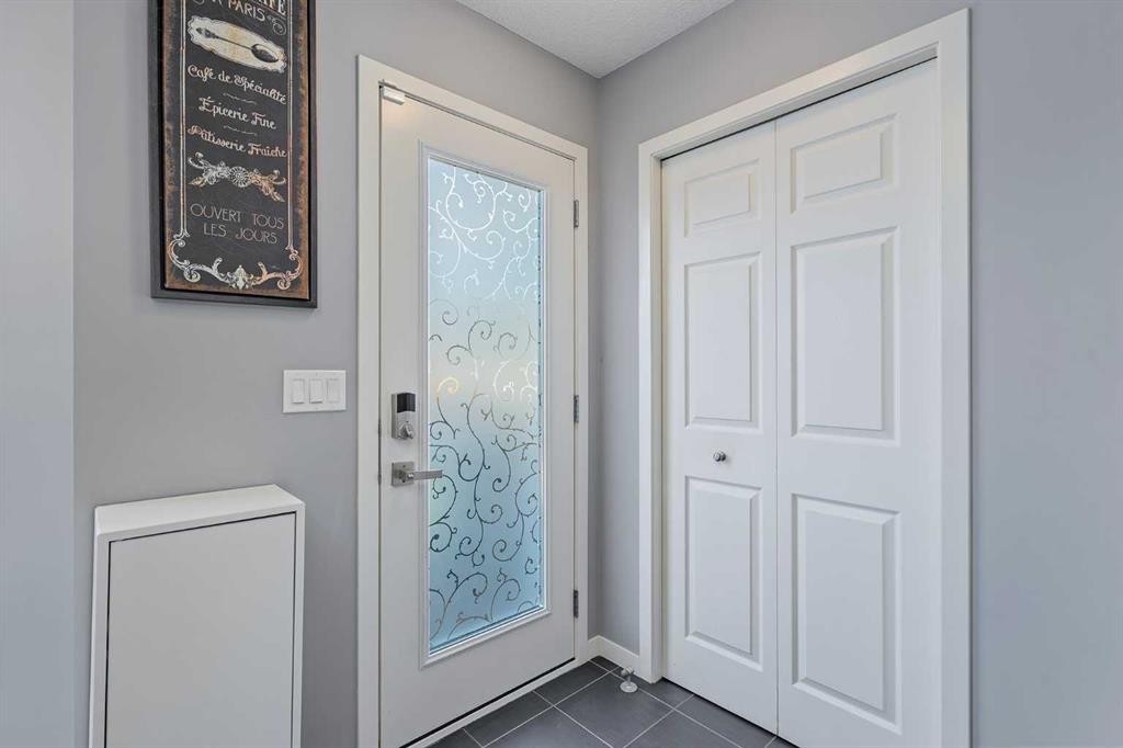 191 Cranford Crescent Se, Calgary, AB - Indoor Photo Showing Other Room