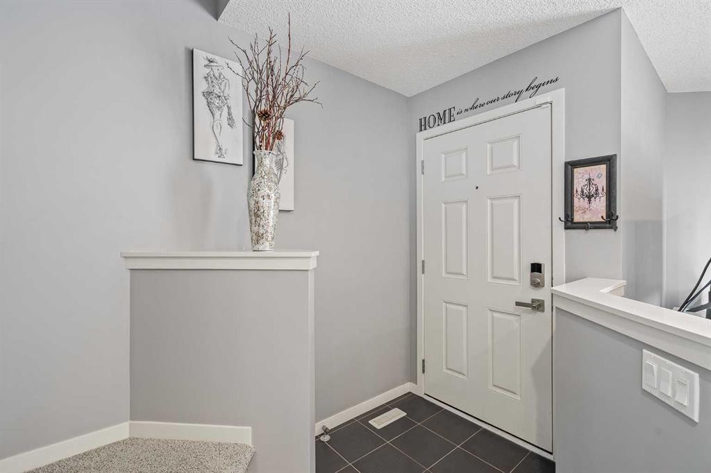 191 Cranford Crescent Se, Calgary, AB - Indoor Photo Showing Other Room