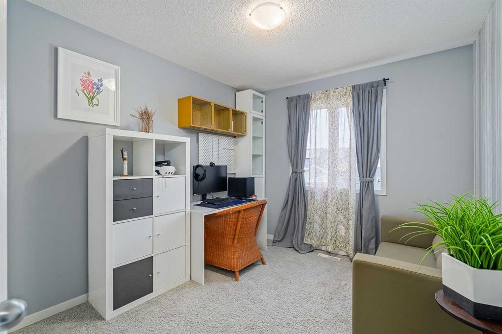 191 Cranford Crescent Se, Calgary, AB - Indoor