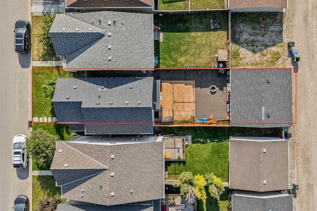191 Cranford Crescent Se, Calgary, AB - Outdoor