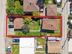 1221 1 Avenue Canmore, AB T1W 1M5