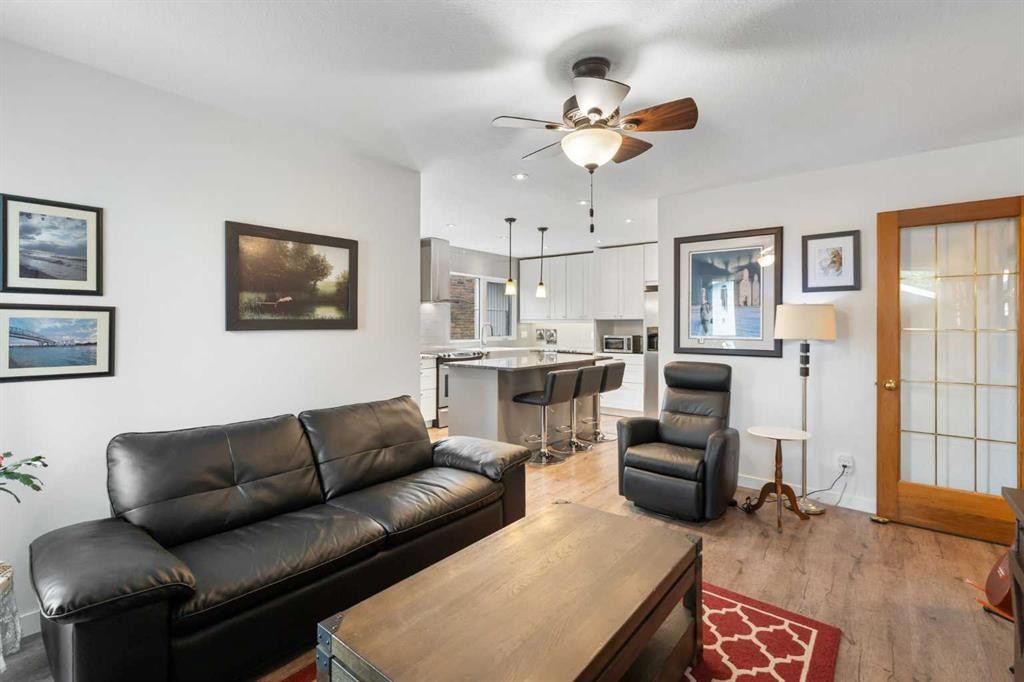 14211 Parkland Boulevard Se, Calgary, AB