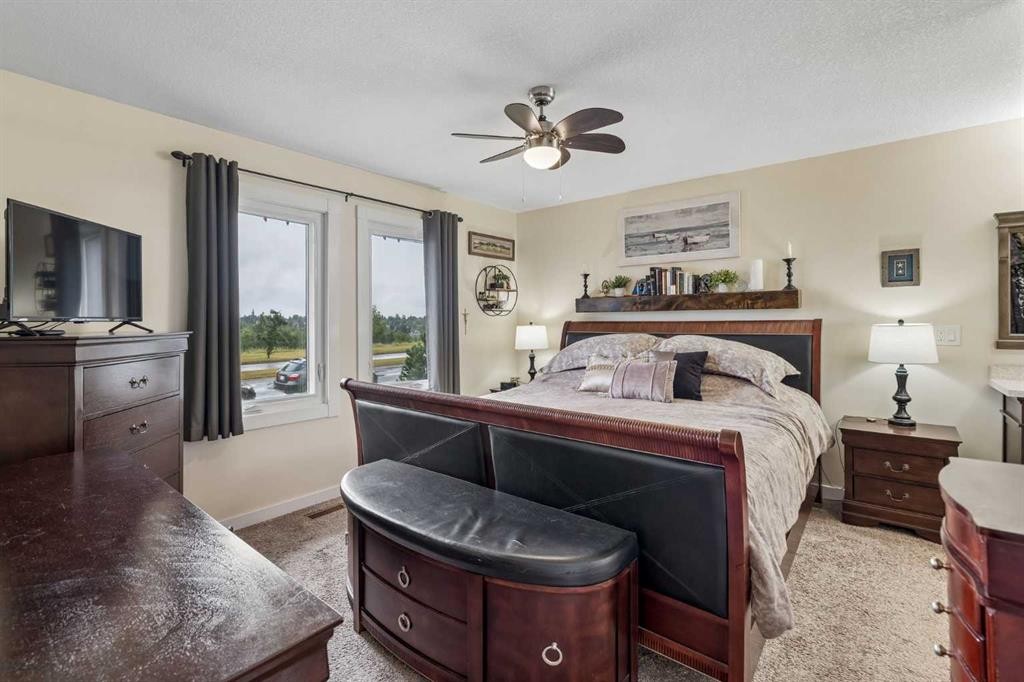 14211 Parkland Boulevard Se, Calgary, AB