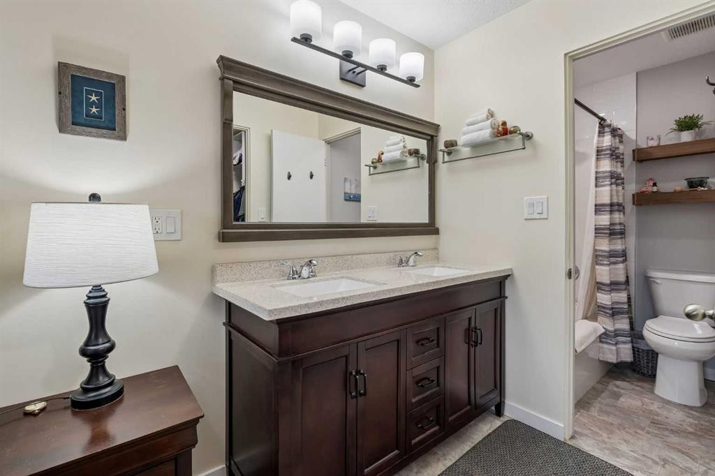 14211 Parkland Boulevard Se, Calgary, AB