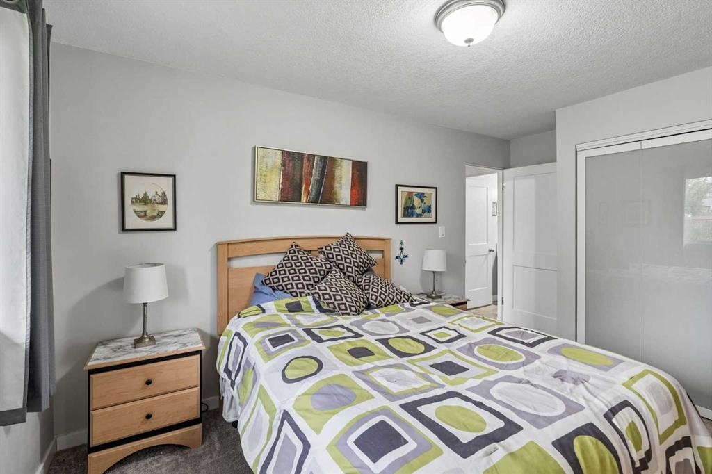 14211 Parkland Boulevard Se, Calgary, AB