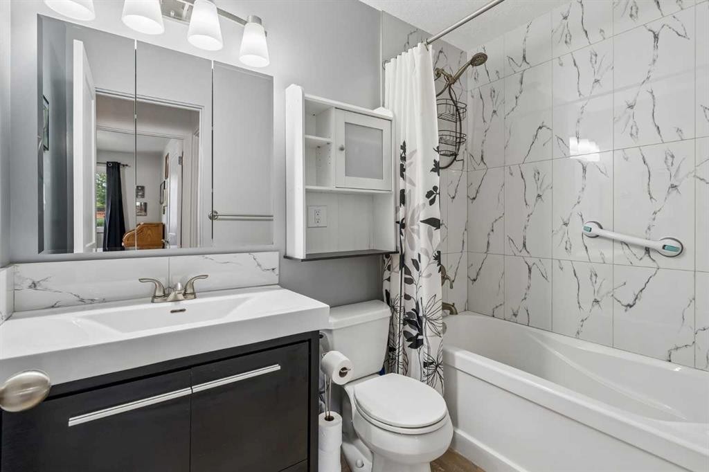 14211 Parkland Boulevard Se, Calgary, AB