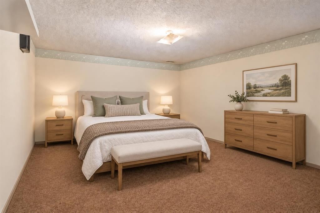 14211 Parkland Boulevard Se, Calgary, AB