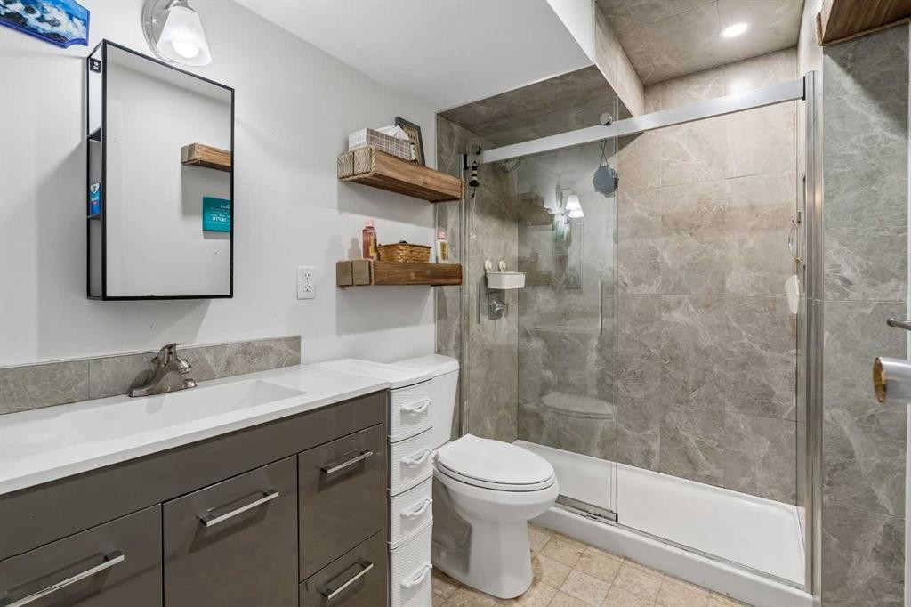 14211 Parkland Boulevard Se, Calgary, AB