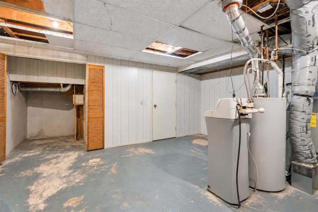 14211 Parkland Boulevard Se, Calgary, AB