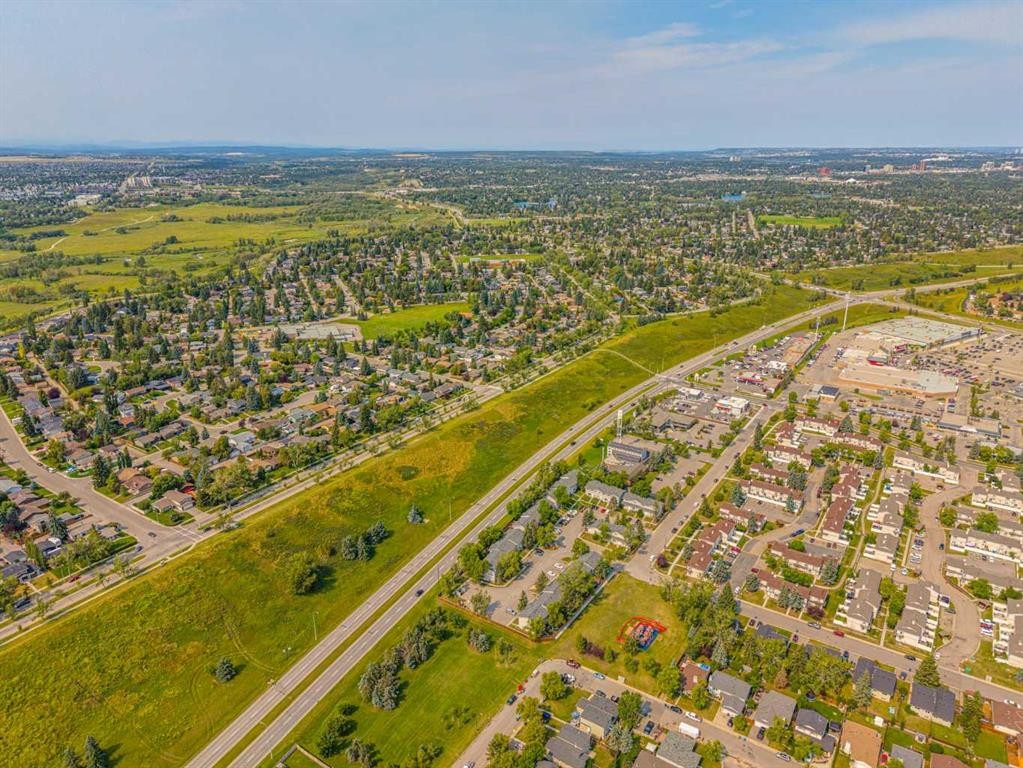 14211 Parkland Boulevard Se, Calgary, AB