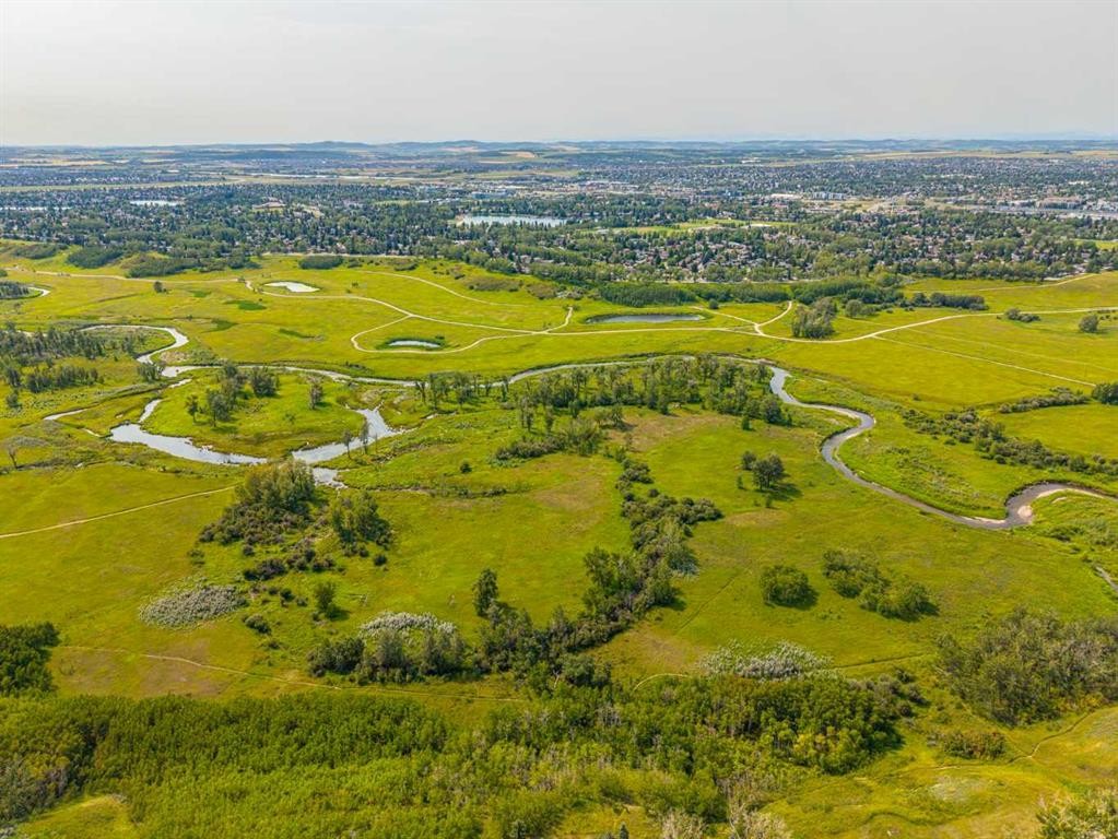 14211 Parkland Boulevard Se, Calgary, AB