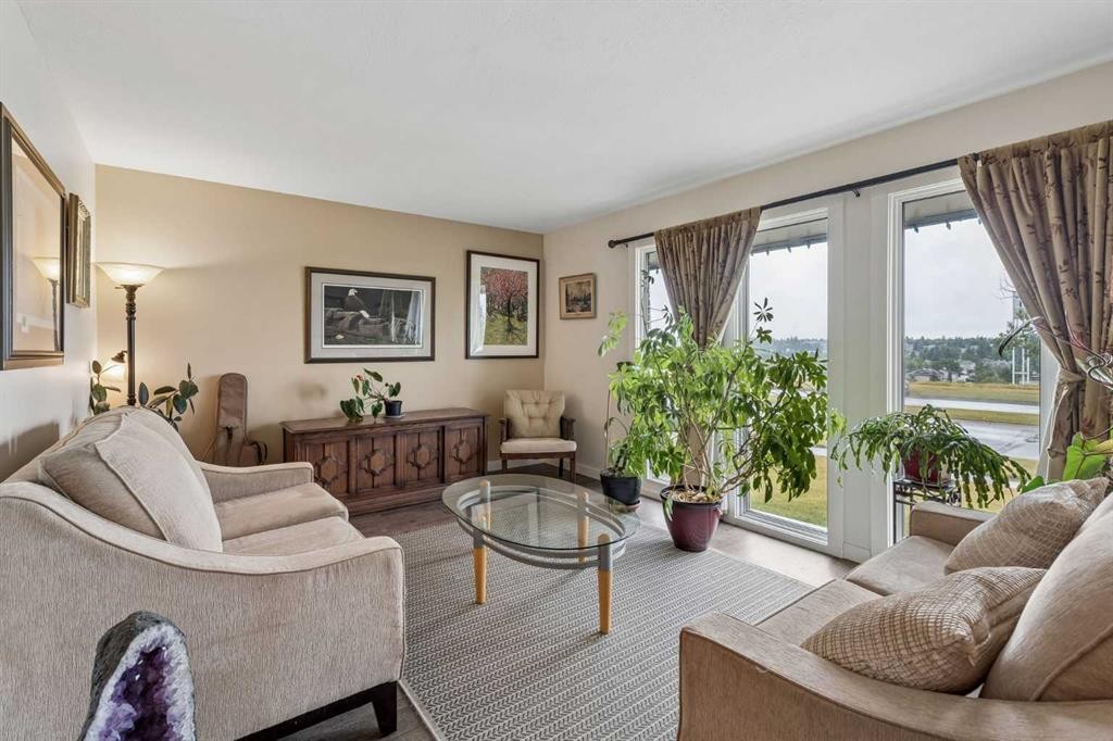 14211 Parkland Boulevard Se, Calgary, AB