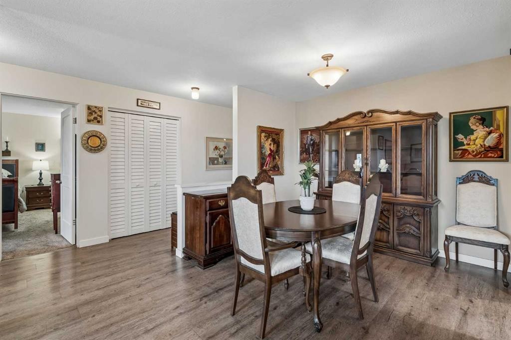 14211 Parkland Boulevard Se, Calgary, AB
