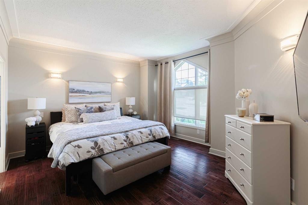 2207 Sirocco Drive Sw, Calgary, AB