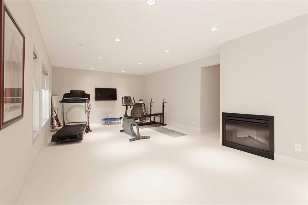 2207 Sirocco Drive Sw, Calgary, AB