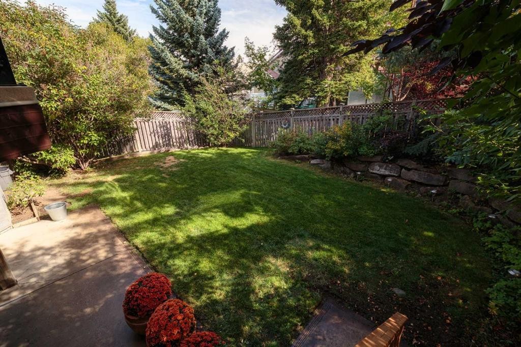 2207 Sirocco Drive Sw, Calgary, AB