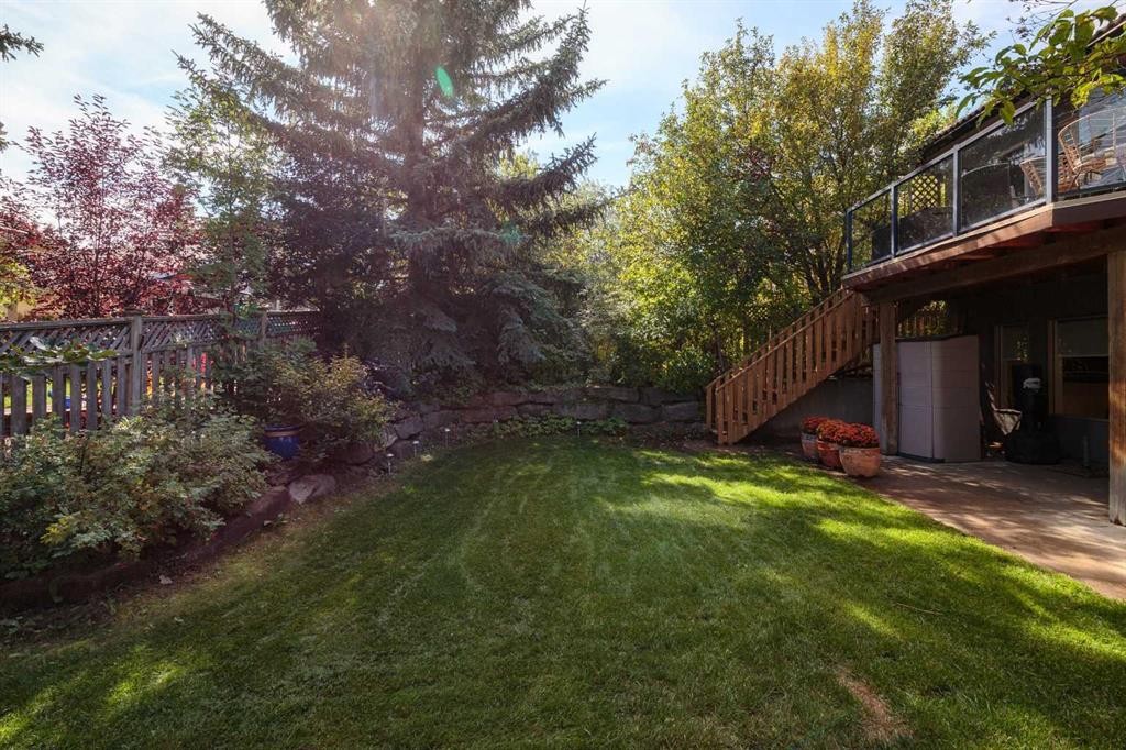 2207 Sirocco Drive Sw, Calgary, AB