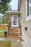 702 17 Avenue Nw, Calgary, AB  - Outdoor 