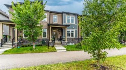 245 Cityscape Boulevard NECalgary, AB T3N 0X2