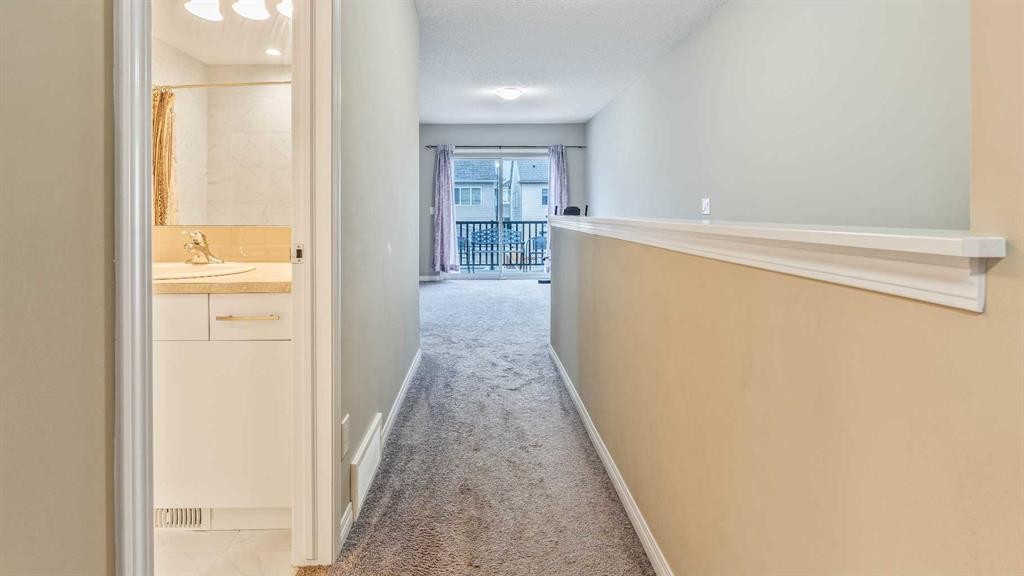 245 Cityscape Boulevard Ne, Calgary, AB - Indoor