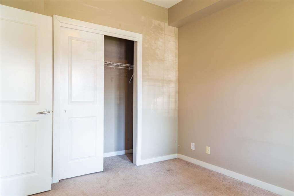 116-100 Cranfield Common Se, Calgary, AB - Indoor Photo Showing Other Room