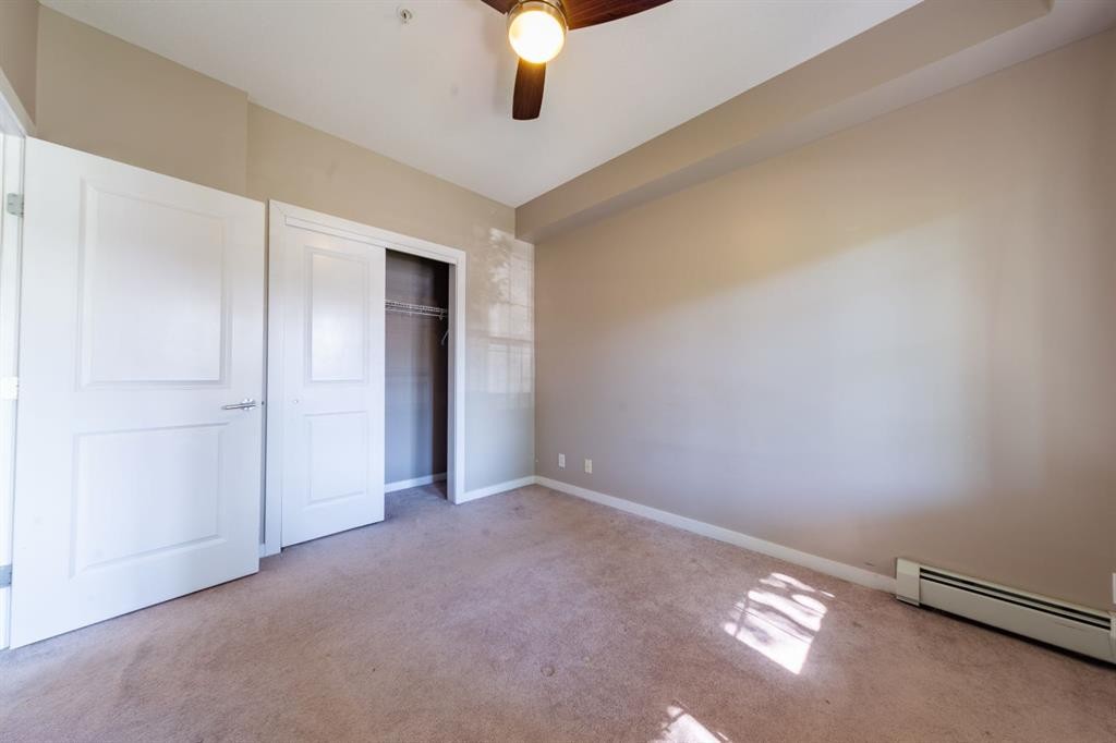 116-100 Cranfield Common Se, Calgary, AB - Indoor Photo Showing Other Room