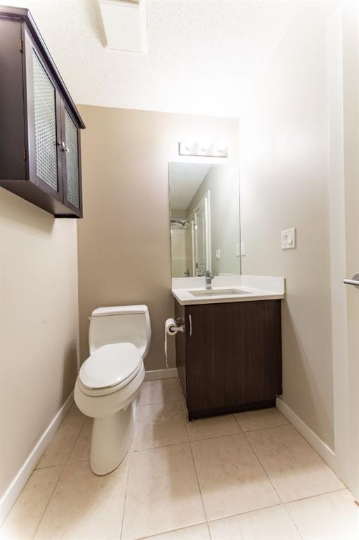 116-100 Cranfield Common Se, Calgary, AB - Indoor Photo Showing Bathroom
