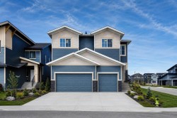 69 Waterford Place Chestermere, AB T1X 3B3