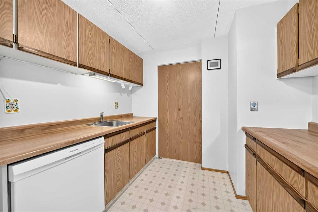 609-5204 Dalton Drive Nw, Calgary, AB