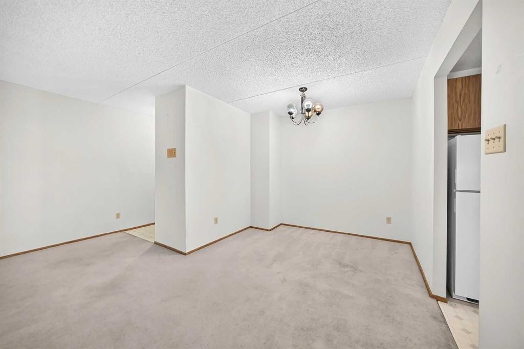 609-5204 Dalton Drive Nw, Calgary, AB