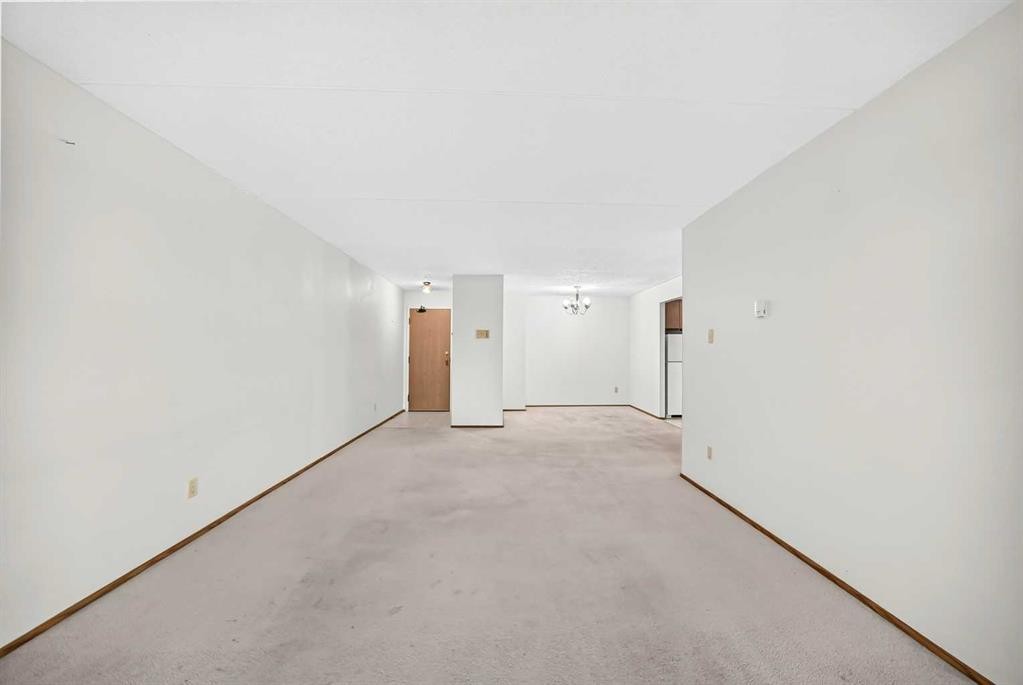 609-5204 Dalton Drive Nw, Calgary, AB
