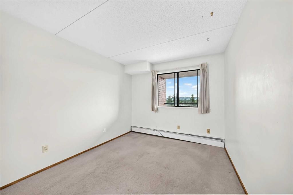 609-5204 Dalton Drive Nw, Calgary, AB