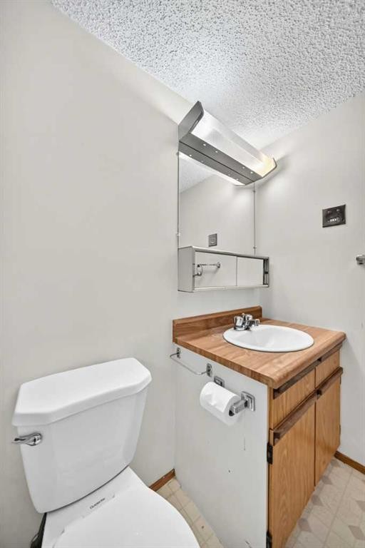 609-5204 Dalton Drive Nw, Calgary, AB