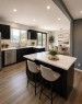 228 Castleridge Drive Ne, Calgary, AB  - Indoor 