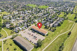 220-101 Big Hill Way SEAirdrie, AB T4A 1Z7